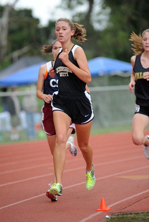 2010 CCS Trials-079.JPG